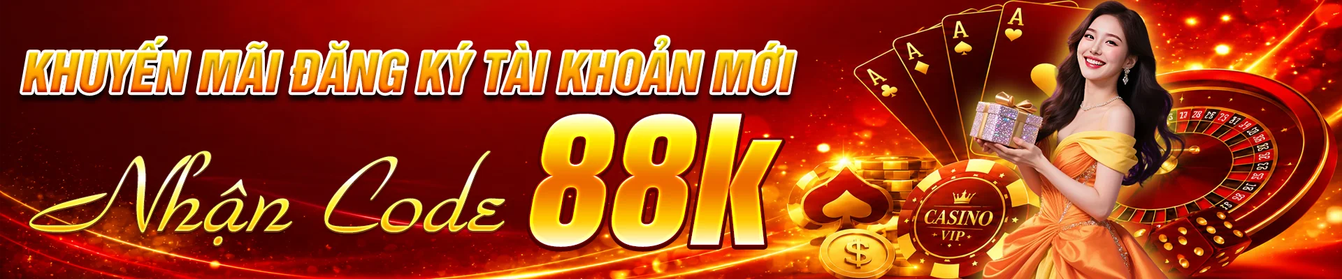 hz88 banner