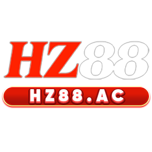 hz88.ac