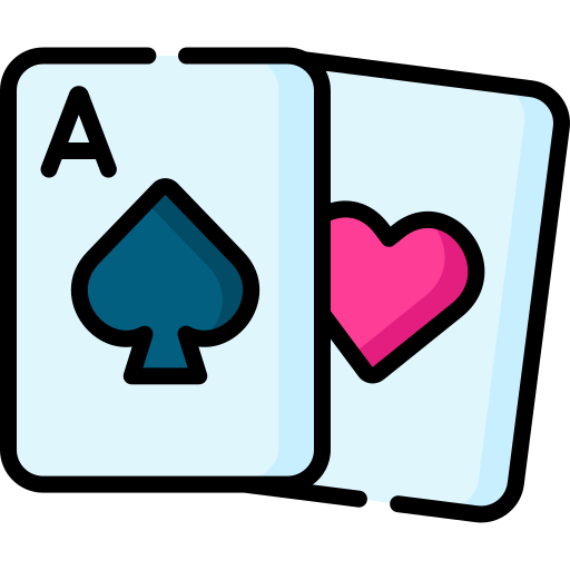 game bài hz88