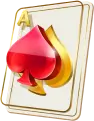 casino hz88