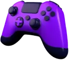 game hz88