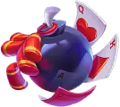 nổ hũ hz88