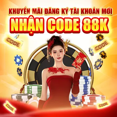 hz88 banner mb